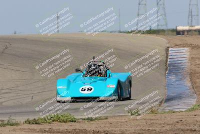 media/Apr-30-2022-CalClub SCCA (Sat) [[98b58ad398]]/Group 3/Race (Grapevine)/